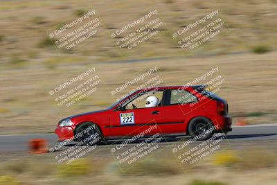 media/Nov-03-2023-Club Racer Events (Fri) [[fd9eff64e3]]/Red/Panning/